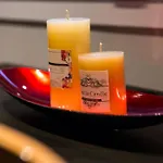 Koumaries Meteora Lejlighed Kalambaka