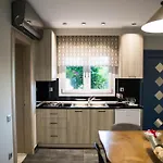 Koumaries Meteora