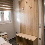 Koumaries Meteora * Kalambaka