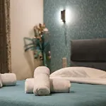 Lejlighed Koumaries Meteora Kalambaka