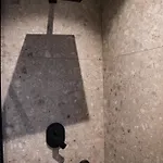 Lejlighed Koumaries Meteora *