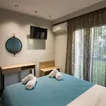 Koumaries Meteora Lejlighed *