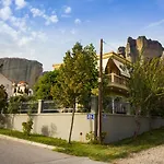 Koumaries Meteora Lejlighed Kalambaka