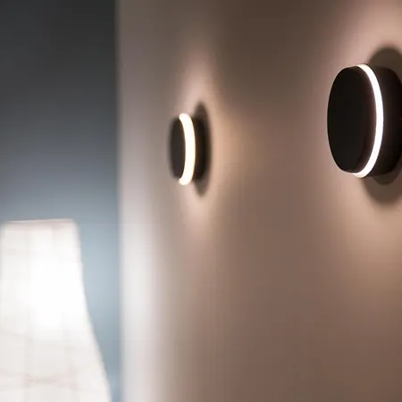 アパート Koumaries Meteora