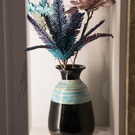 Koumaries Meteora カランバカ