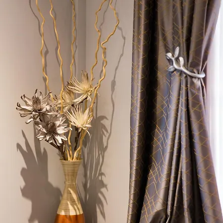 Koumaries Meteora カランバカ