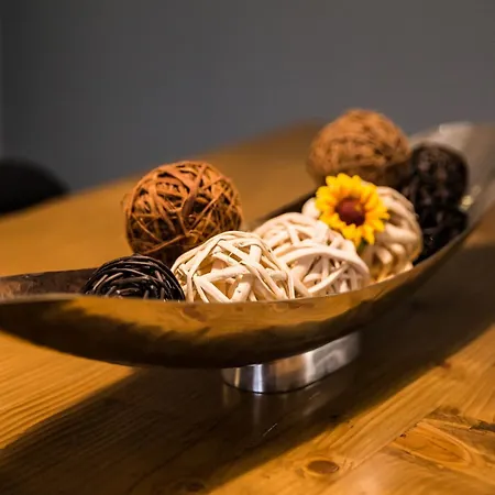 アパート Koumaries Meteora カランバカ