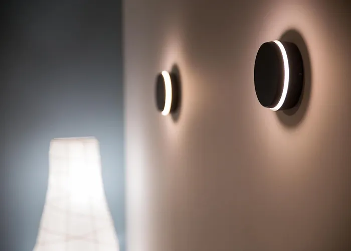 Apartament Koumaries Meteora