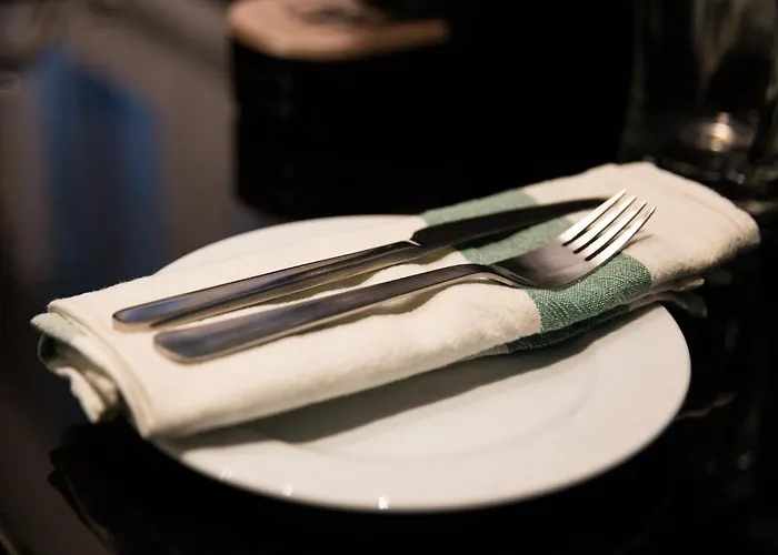 Apartament Koumaries Meteora *