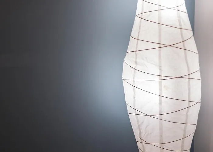 Koumaries Meteora * カランバカ