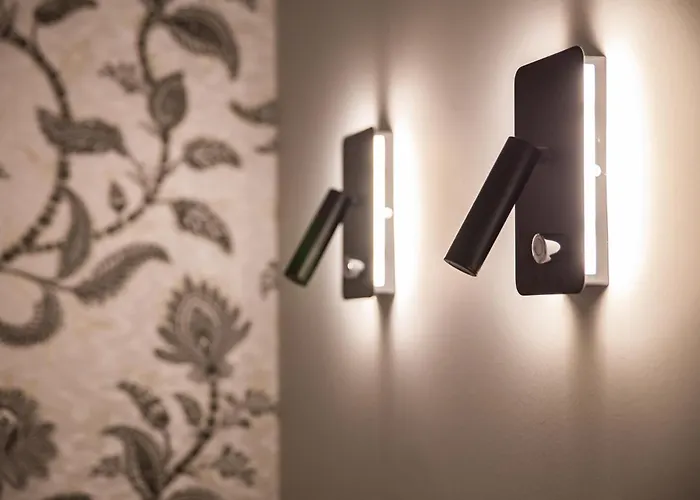 Koumaries Meteora カランバカ