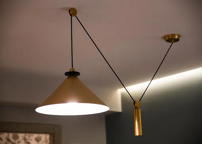 Koumaries Meteora カランバカ