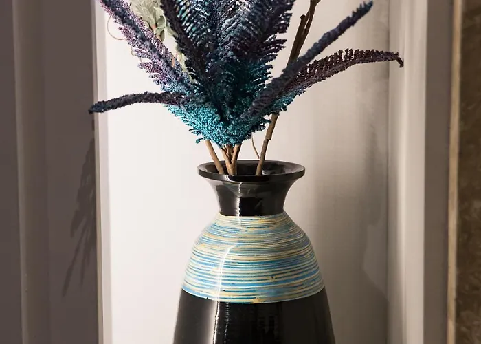 Koumaries Meteora カランバカ