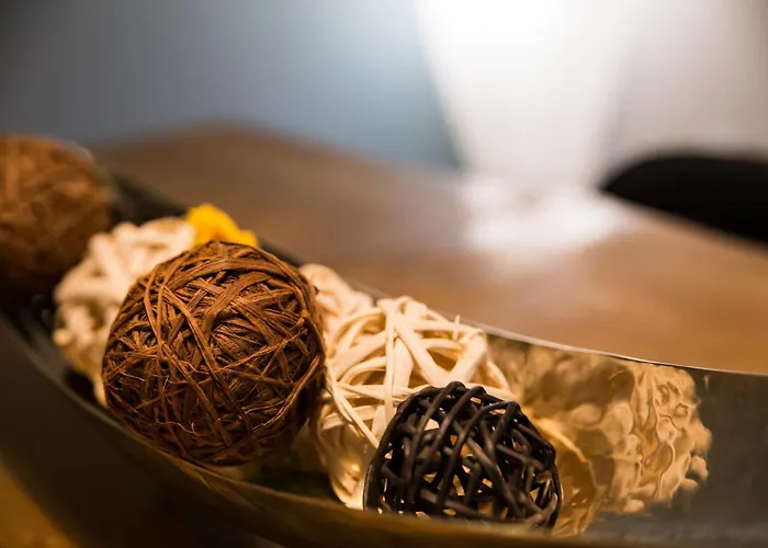 アパート Koumaries Meteora *