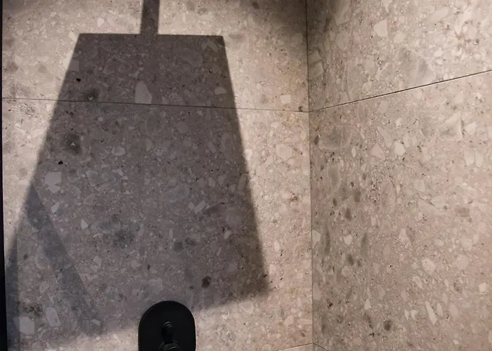 アパート Koumaries Meteora *