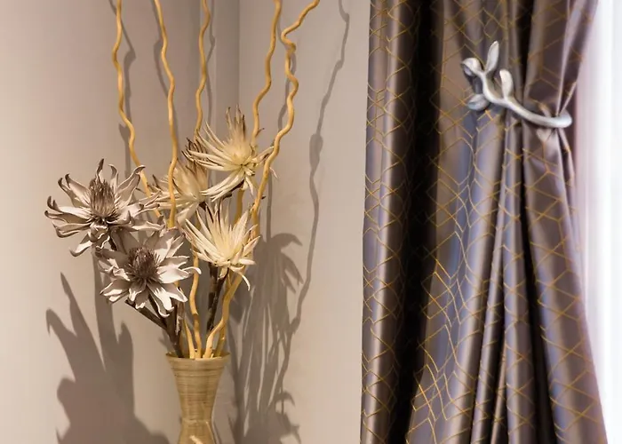 Koumaries Meteora Kalambaka