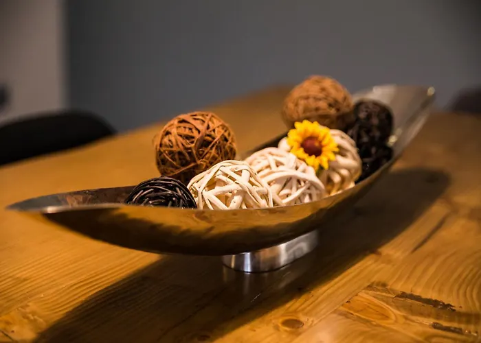 Apartament Koumaries Meteora Kalambaka