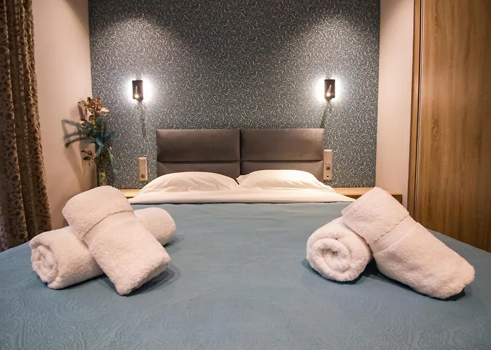 Koumaries Meteora * Kalambaka