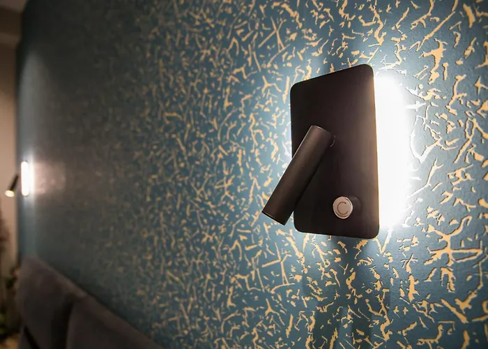 Koumaries Meteora カランバカ